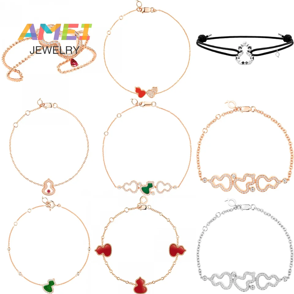 Všestranné 925 Silver Logo Luxury Prázdniny GiftSl Girdsl - Zhoduje sa s každým oblečením vo vašom šatníku