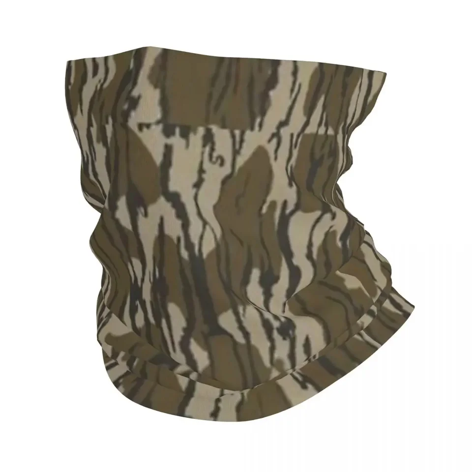 Všetko, čo je camo camouflage bandana krk gaiter balaclavas wrap šatky viac-použité cyklistické jazdec
