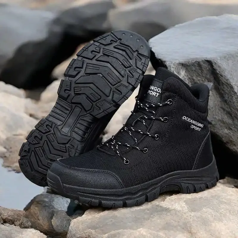 Všetky terény Hightops Man's Dropshipping Center Casy VIP Luxury Brand Shoe Sports Sneakers Casy Shoess Snekers Pas cher