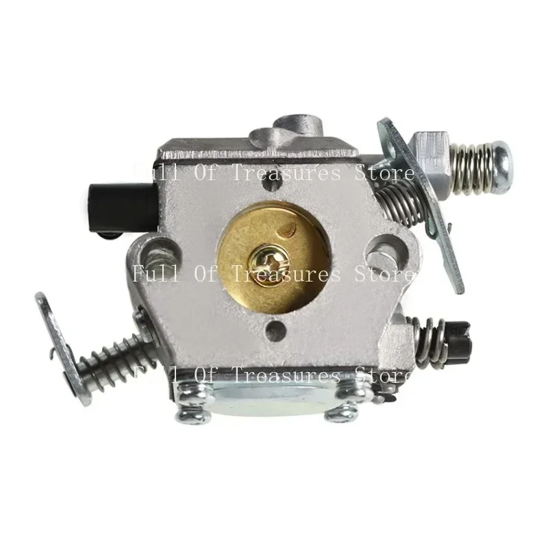 Walbro MS170 MS180 017 018 Stihl C1Q-S57 C1Q-S57A CHAINSAW CARBURETOR