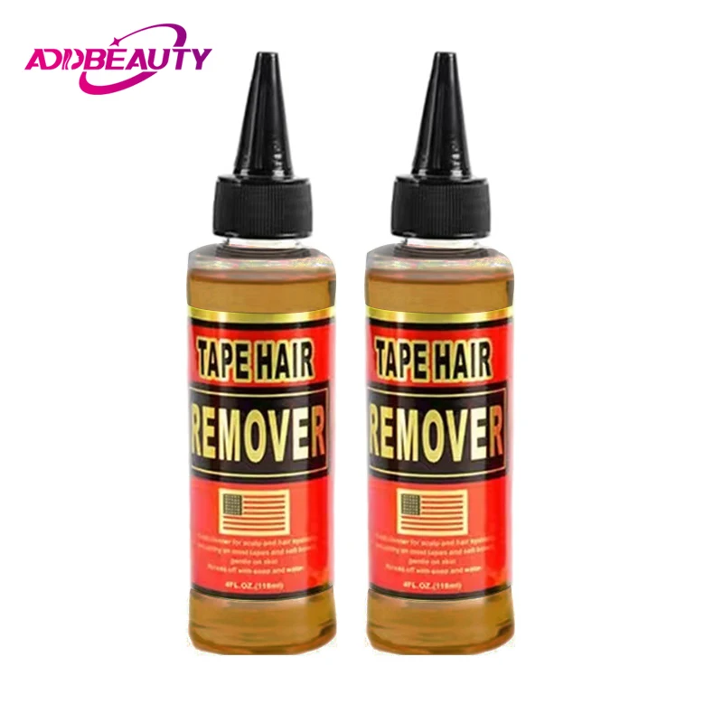Walker Tape Ultra Hold adhensive C-22 rozpúšťadlo od Walker Tape Remover Vodotesný odpočet odpočtu