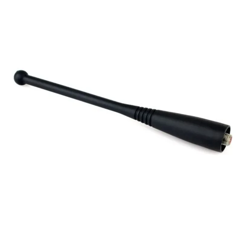 Walkie Talkie UHF 400-470MHz anténa SMA-F pre Motorola MTX850 HT1000 JT1000 XTS2500 PRO7350 XTS4250 Dvojcestná rádiová anténa
