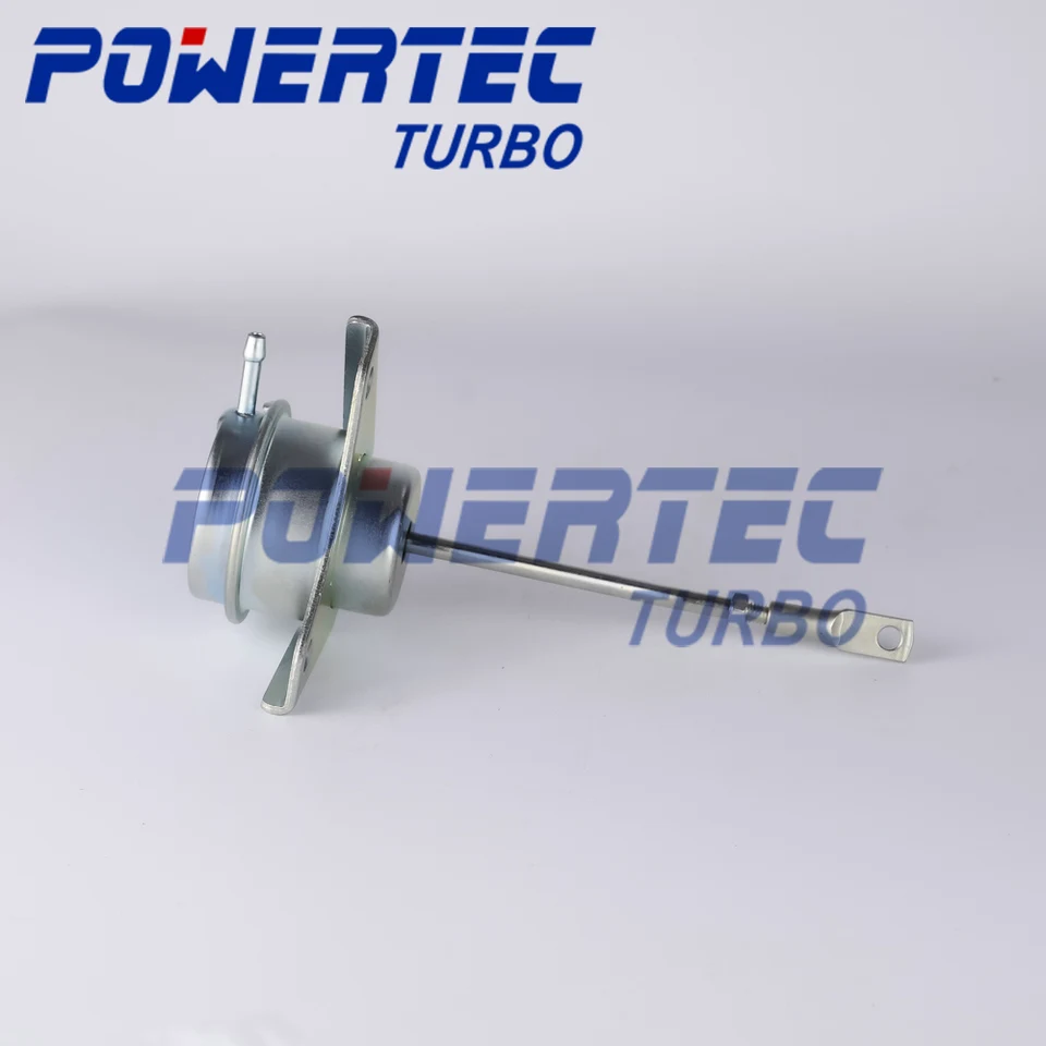 Wastegate Actuator TD04L 49377-06212 Turbo Actuator 49377-06213 36002369 pre Volvo PKW XC70 XC90 210 HP B5254T2 2003-2009