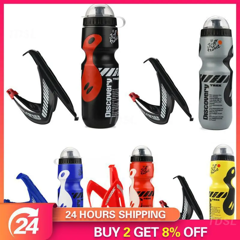Waterbottle zabezpečte ľahko použiteľnú fľašu s vodou s vodou s vodou