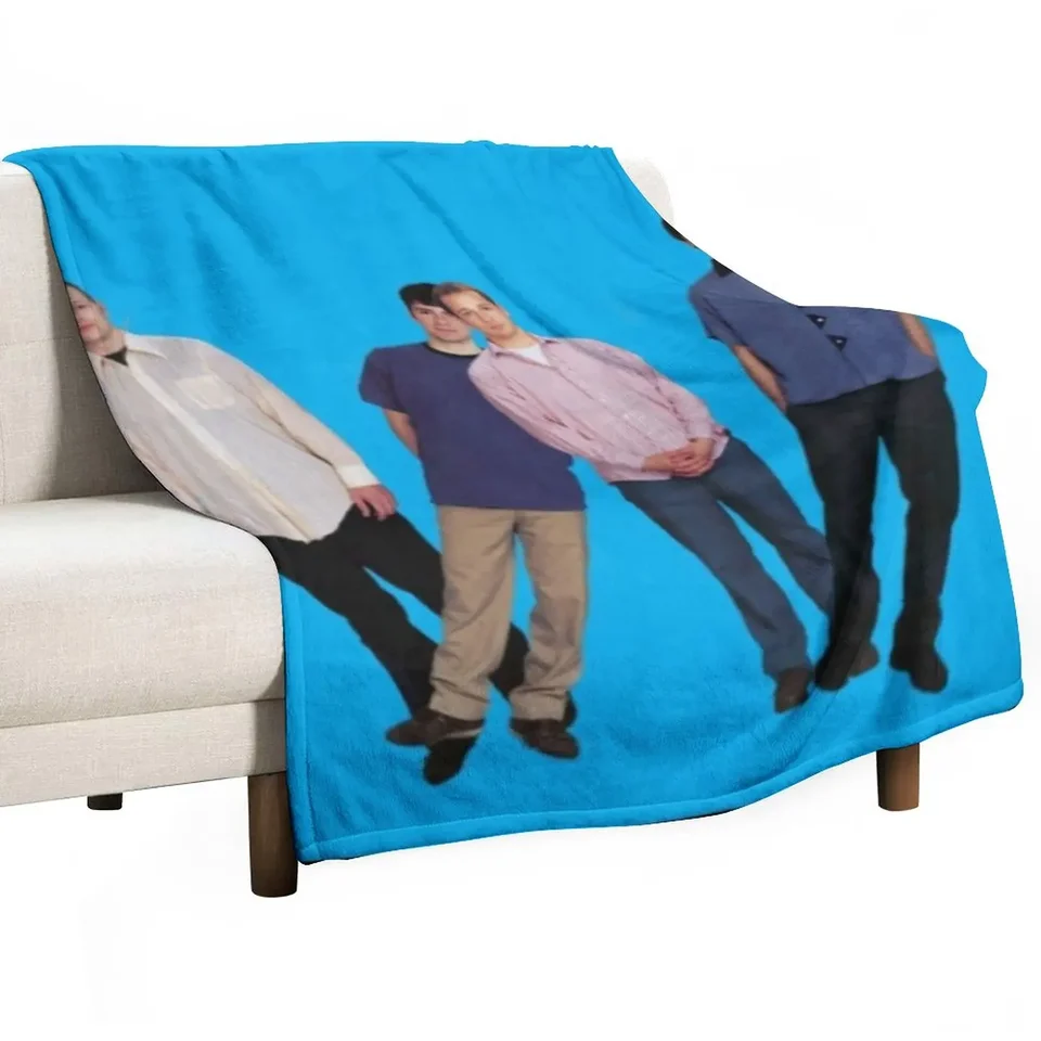 Weezer, Music, Weezer Coffe, Weezer Color, Weezer Glory, Weezer New, Weezer For, Weezer Two Hrot Druba Soft Plush Plaid