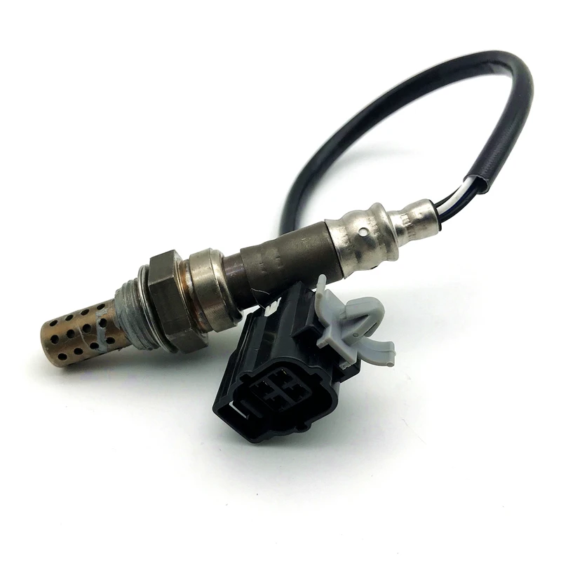 Weida za roky 1998-2000 Mazda 323 1,9 16V Lambda Probe kyslíkové senzory dox-1375 FP33-18-861A FP33-18-861B FP35-18-861A FP47-18-861B