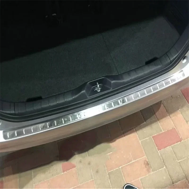 Welkinry pre Toyota Voxy Noah R80 3. GEN 2018-2021 TACH TACH TAVÁR ZADNÁ BUHER BOUPOVÁ Brána brány TRUNK BONE DOORSILL PREIL PREAL PEDAL