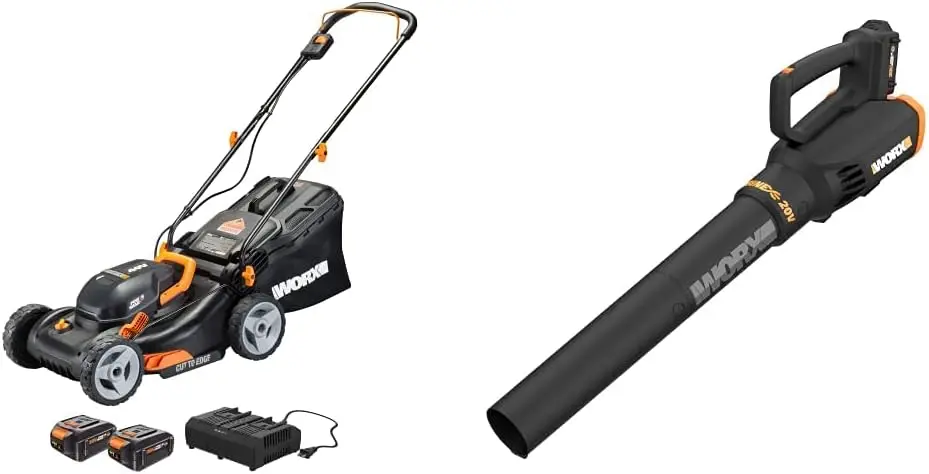 WG743 40V Power Zdieľanie 4.0AH 17 