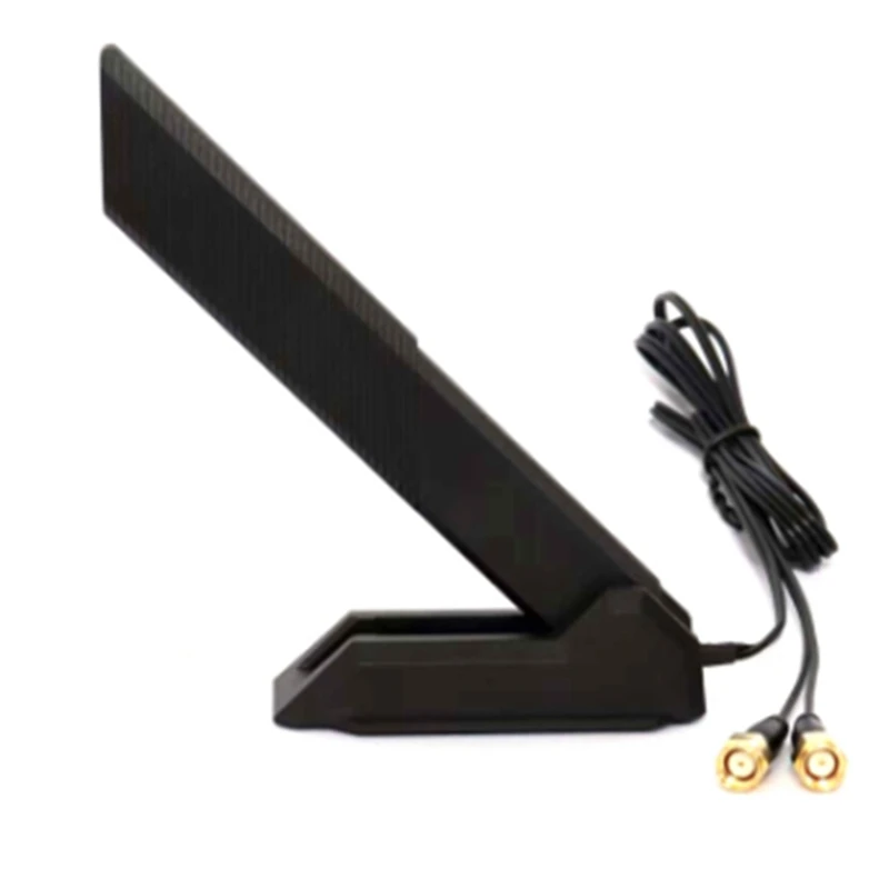WiFi 6e anténa 2T2R 2,4G/5G/6G pre základnú dosku ASUS ROG B660 H670 M13H Z690