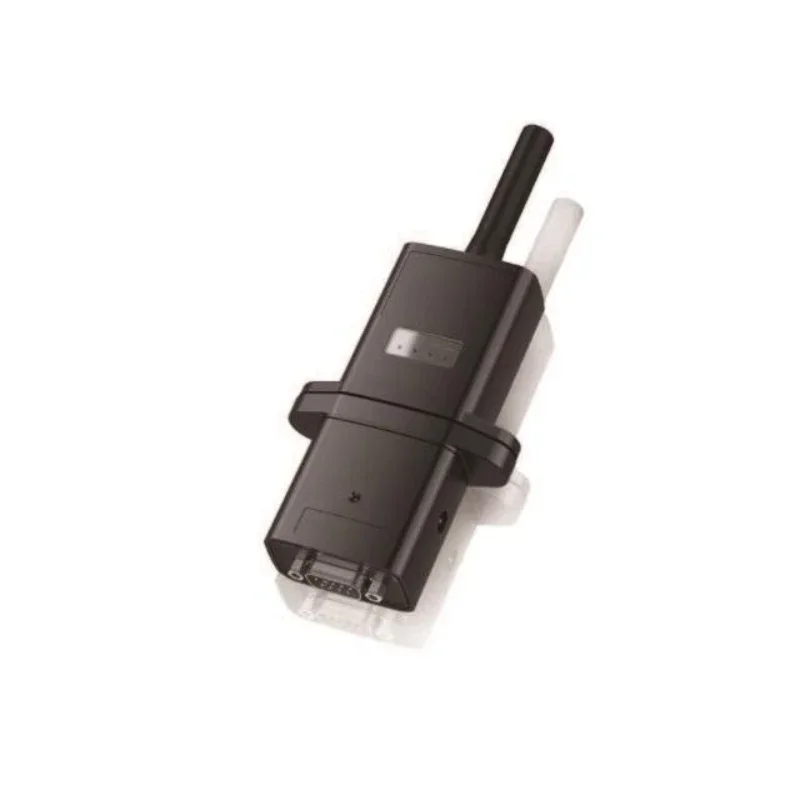 WiFi modul pre MPP solárne invertory Android iPhone App