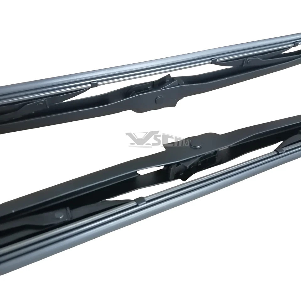 Wiper Blade vhodný pre Volvo Trucks 8189631 20537740 20826591 84035947