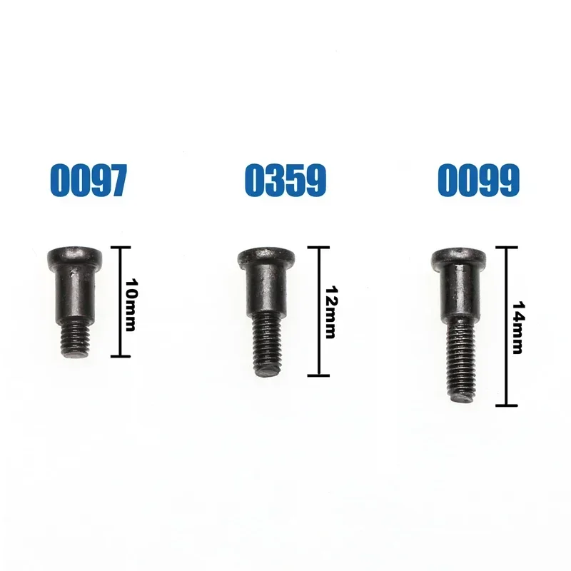 Wltoys 12428 12423 12628 12429 12428-A 12428-B 12428-C RC Náhradné diely automobilov (12428-1237) 12428-0096 12428-0097 12428-0099