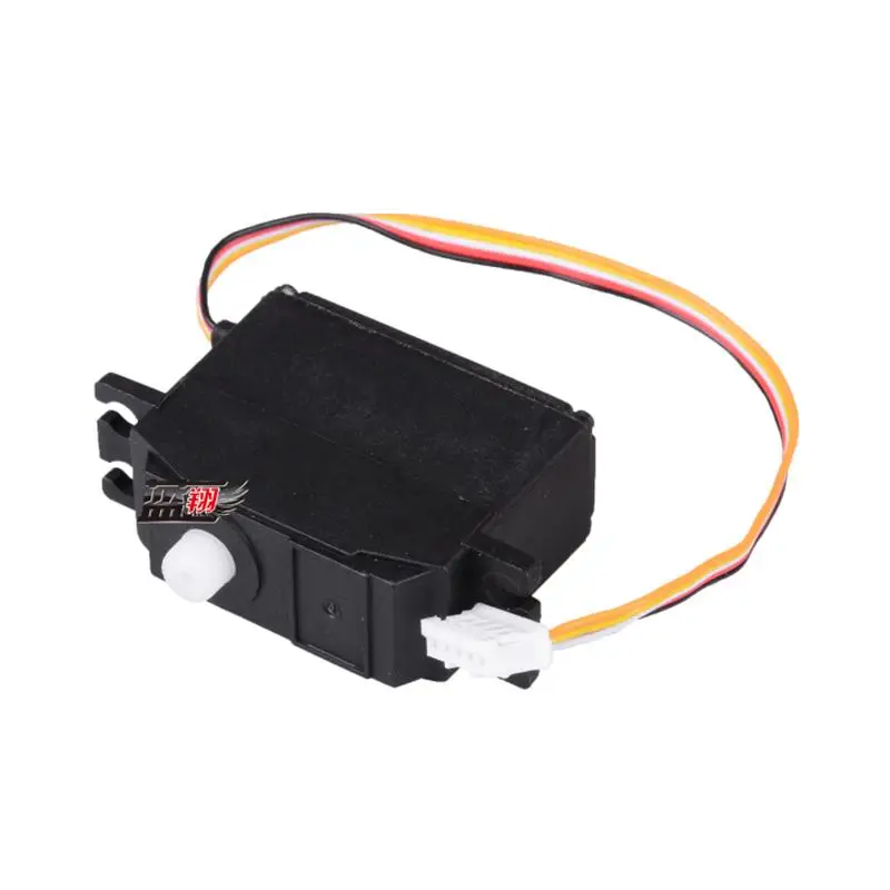 WLtoys K949 10428-ABC RC Náhradné diely K949-77