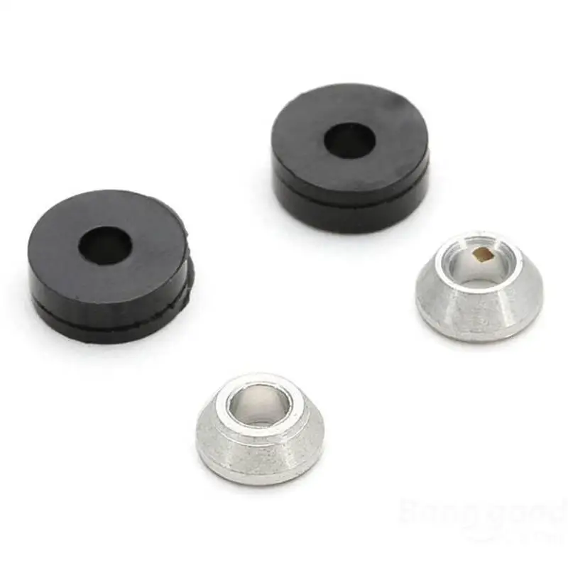 Wltoys XK K120 RC Náhradné diely Gumový prsteň XK.2.k100.003