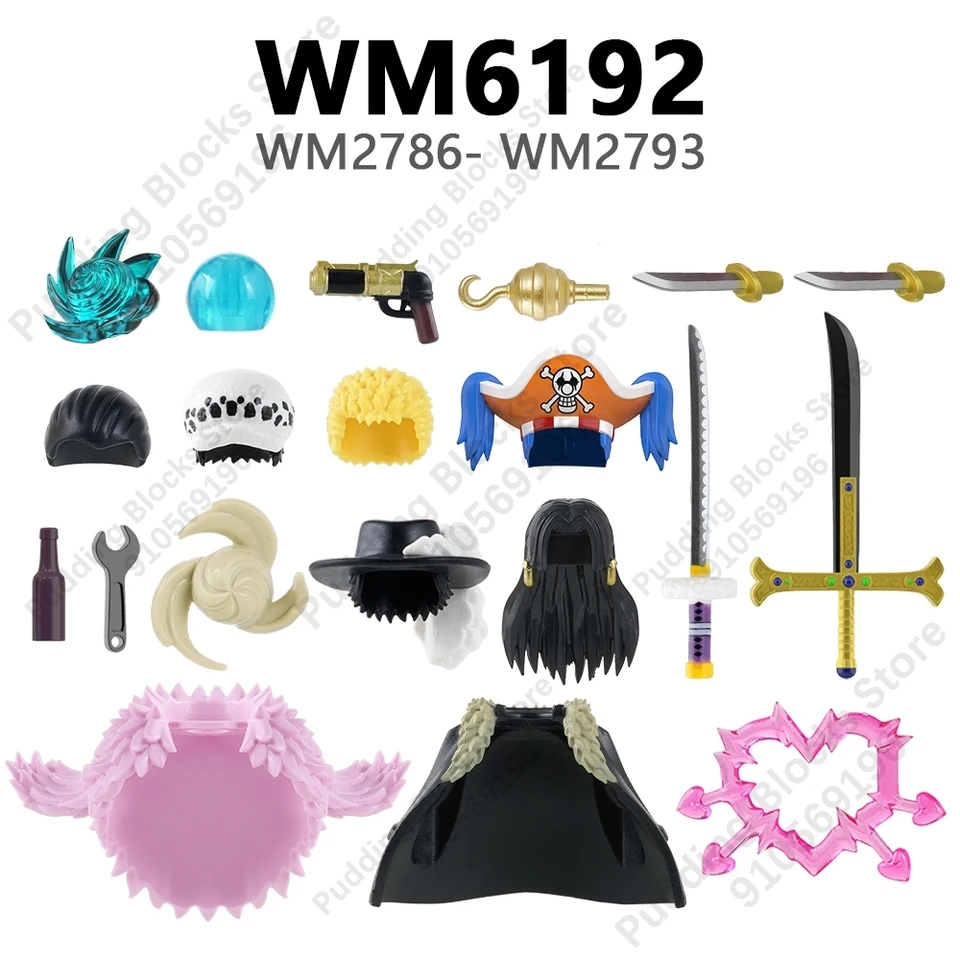WM6192 Kompatibilný s akciami Obrázky Časti WM2786 WM2787 WM2788 WM2789 WM2790 WM2791 WM2792 WM2793 WM Bloká