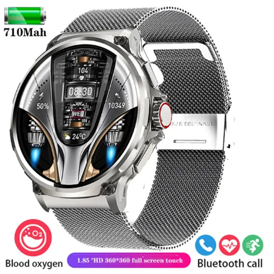 Woman Man Fitness náramok srdcovej frekvencie Sports Witerproof Smartwatch pre Samsung Galaxy S22 Ultra 5G Cubot J10 Meizu 16