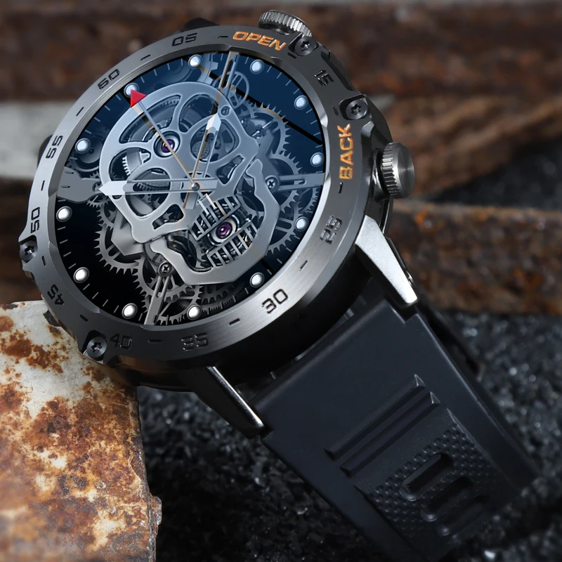 Woman Man Fitness náramok srdcovej frekvencie Sports Witerproof Smartwatch pre Infinix Zero 5 Pro Hot 7 Huawei Nova OnePlus 5T