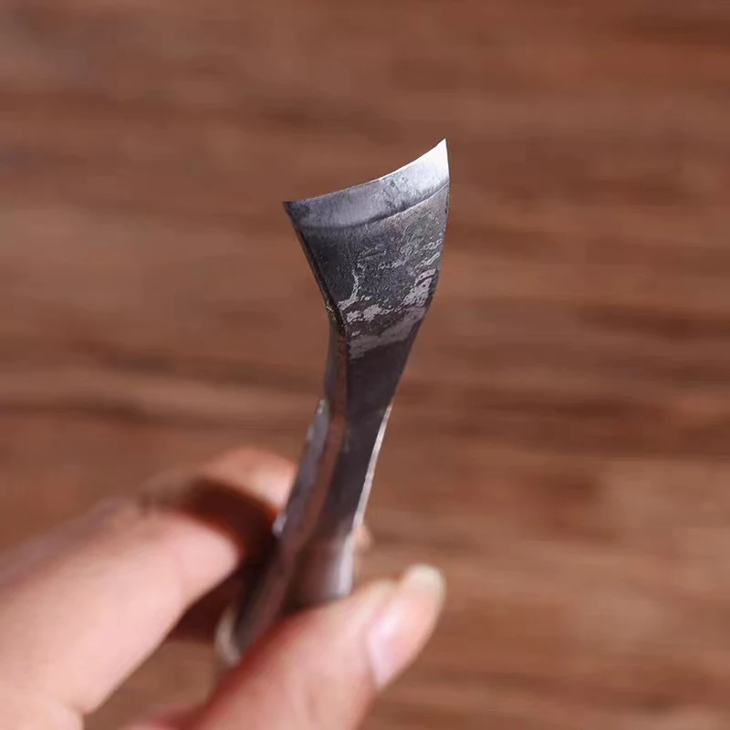 Woodworking Nôž na rezanie