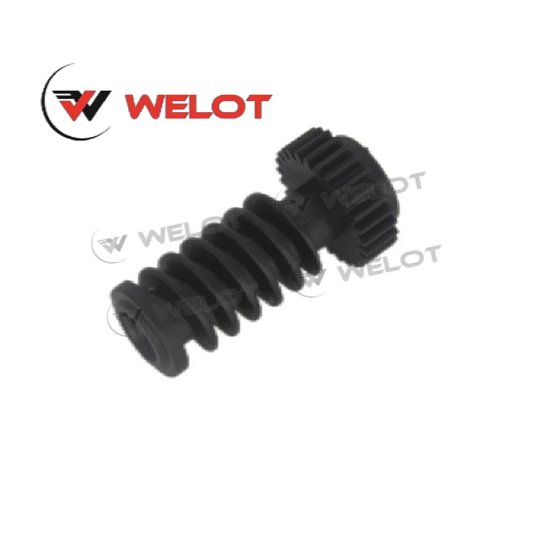 Worm C 5 Turbo Hella Elektronický ovládací diel pre 763797 6NW009543 781751 6NW009660 767649 6NW009550 761963 6NW009483