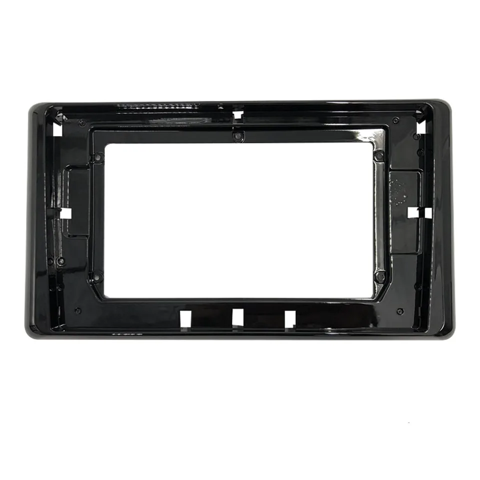 WQLSK Car Audio Fascia Frame Adapter pre Toyota Raize 10.1 
