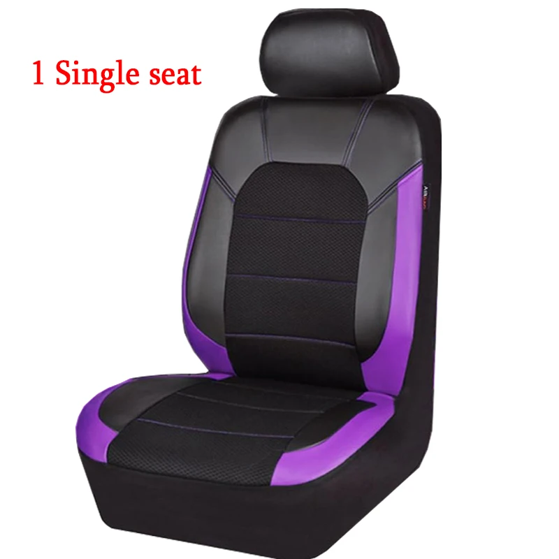 WZBWZX Priedušná sieťová tkanina zostrihajúca kožu pre BMW všetky medely x3 x1 x4 x5 x6 z4 525 520 F30 F10 E46 E90 CAR STYLING
