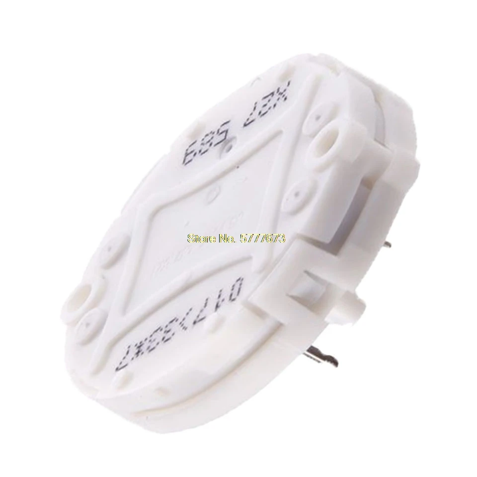 X27 589 Speedometer Cluster Stepper Motor pre Mustang, 2005 2006 2007 Ford XC5 X15 X25 X27.589 Minibike Gokart Motor Moteur