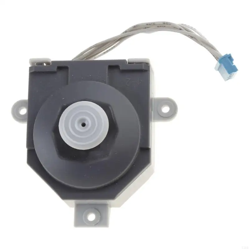 X3UF Analog Thumb for N64 Controller GameCube Controller TAMMSTICK OPRAVA