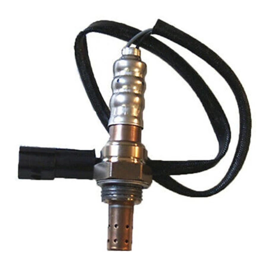 X69A-Oxygen Sensor vhodný pre Chevrolet Matiz Rezzo Spark Daewoo Nubira 2005-2016 96253546