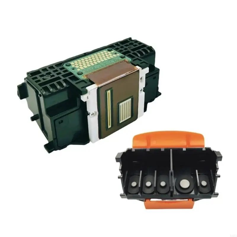 X6ha QY6 0082 Printhead pre IP7230 IP7240 IP7280 IP7210 IP7220 IP7250 MG5580 MG5680