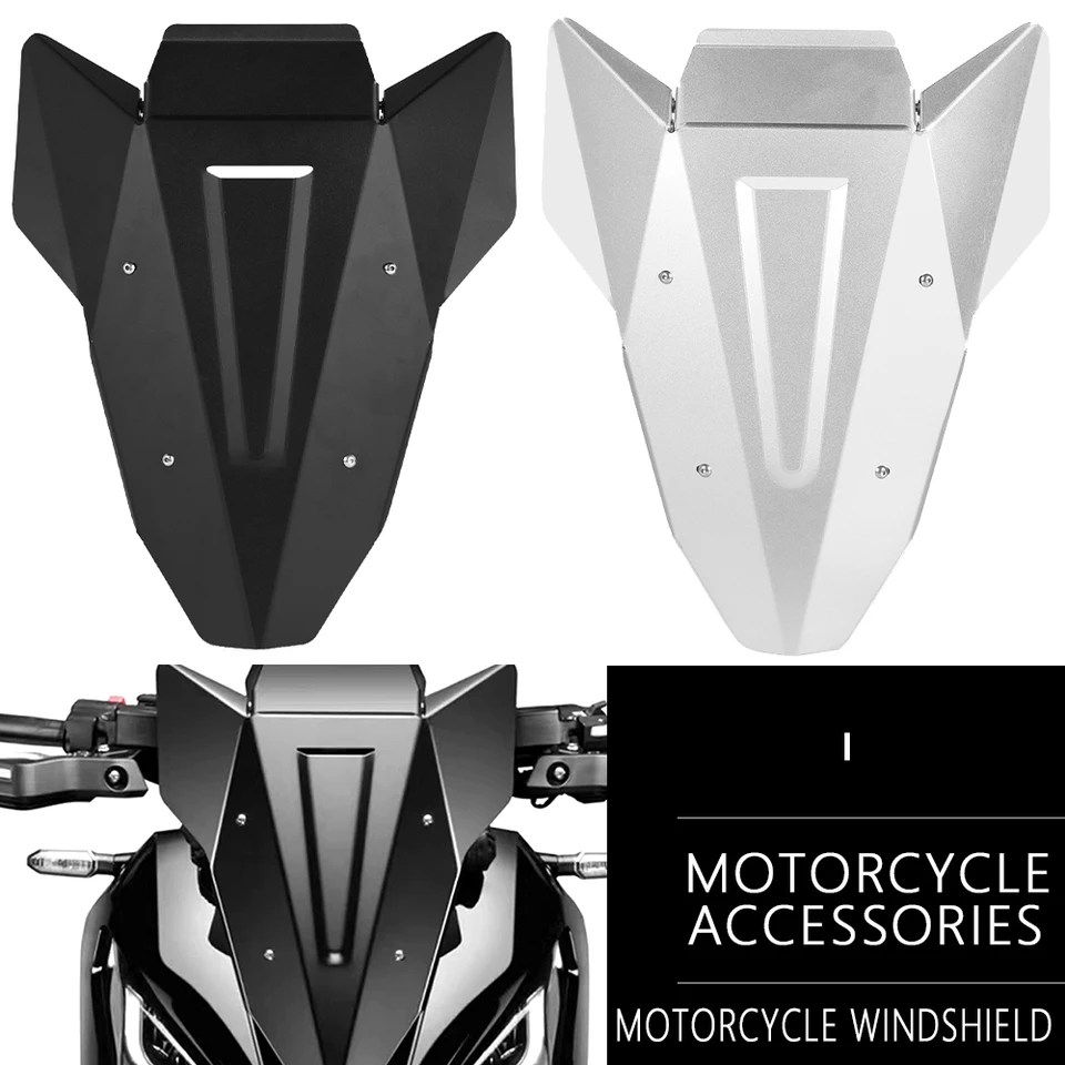 XADV750 x Adv xadv 750 2021 2022 2023 2024 Predné čelné sklo veterného štítu pre chránič obrazovky Honda Xadv 750 xadv 750