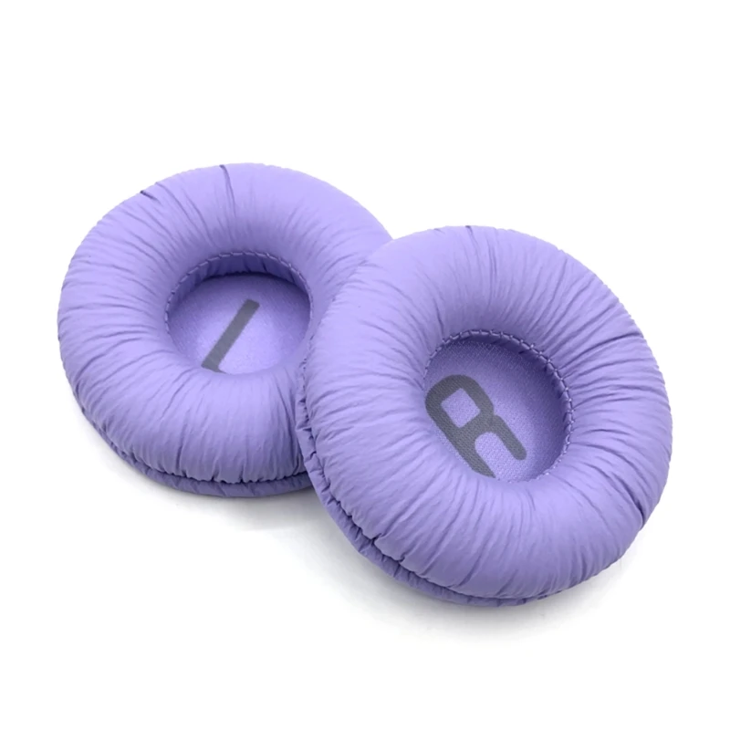 XD99 EarPads Headband pre JBL Tune600BT T450BT T660NC T510BT T500BT Headset Uzalky slúchadlá výmeny ušných podložiek