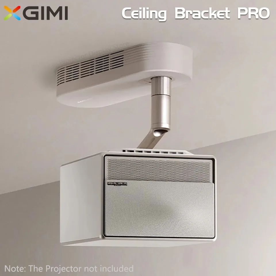 XGIMI Project Hanger Strop Stojan pre XGIMI RS10/RS10 Pro/RS Pro 3/Rs 10 Mini/H6 Series 、 Z7XSeries