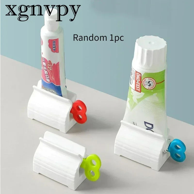 XGNVPY HOME ZOBALNÁ POPSTE Dávkovač SELEzer