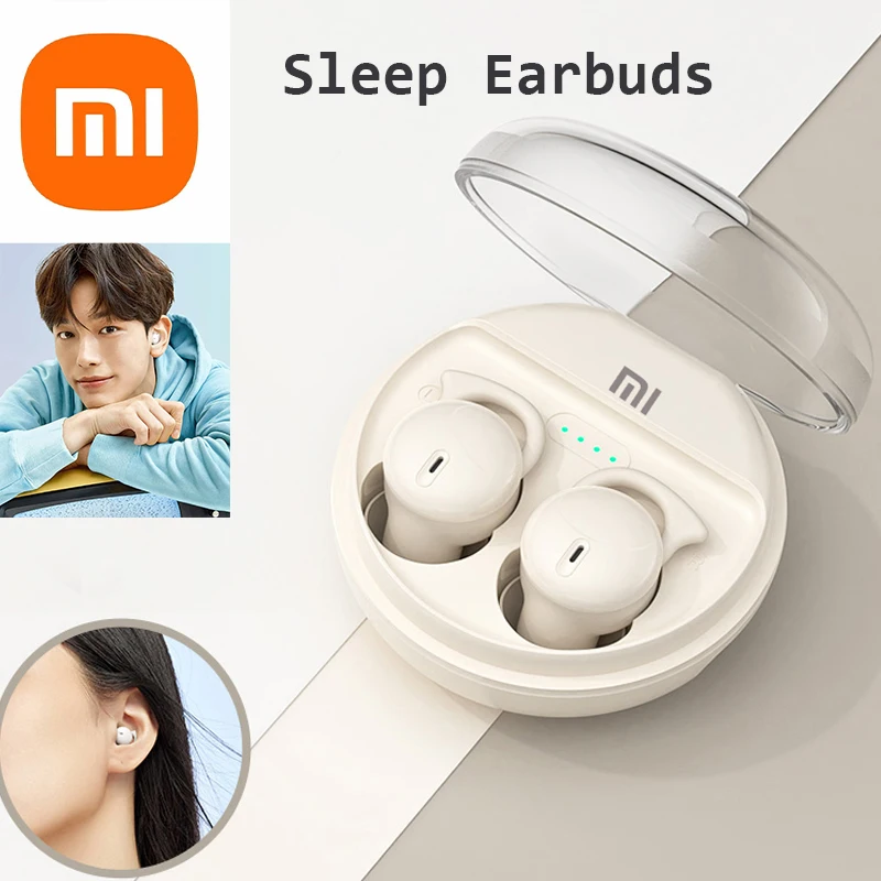 Xiaomi Q26 Bluetooth slúchadlá 5.3