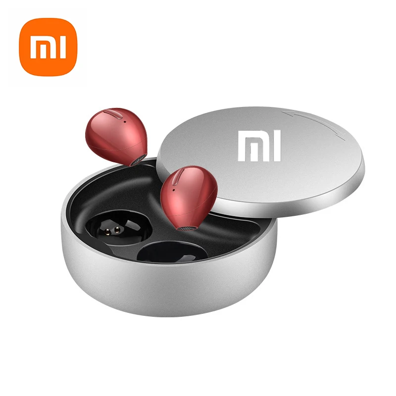 Xiaomi X21S TWS Mini Bluetooth slúchadlá