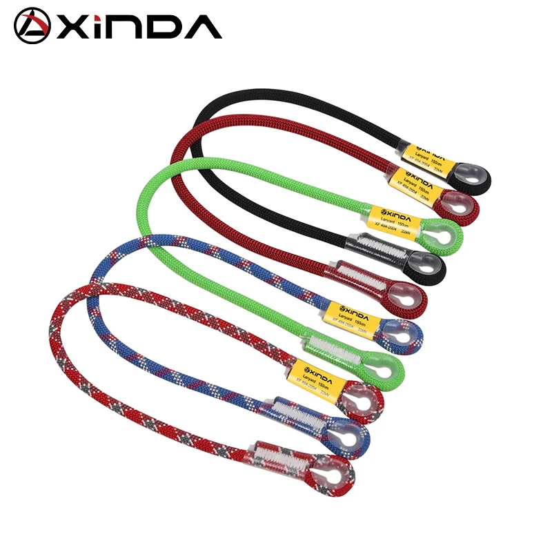 Xinda Professional Rock Holding