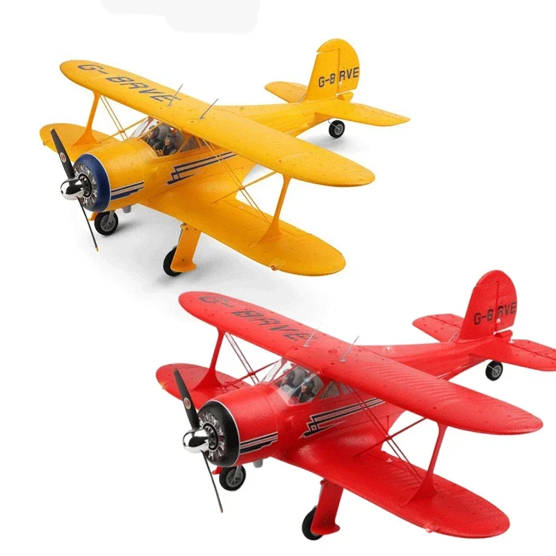 XK A300 Four Way Two Winged Aircraft Diaľkové ovládanie klzákov bez posádky bezpilotného modelu lietadla