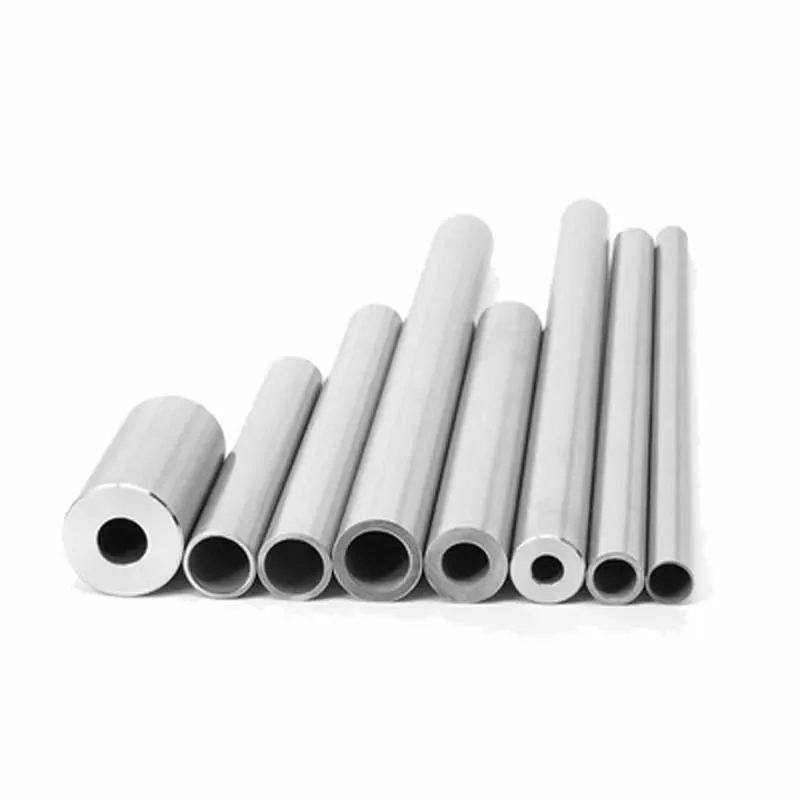 XKX 1ks 12 mm/13 mm Od trubica OD VOJNA LIGHTLISH NESPLNENÉ Priemyselné potrubie SUS304 Oceľový kanál DUCT DULOW cez PASSEL 100 mm-500 mm L