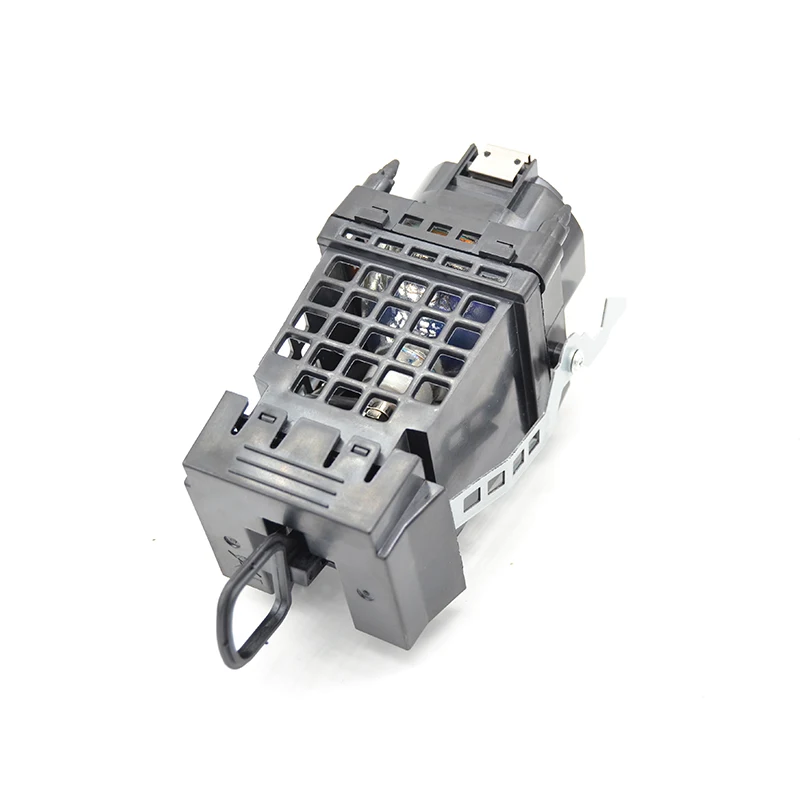 XL2400 XL-2400 TV Light, Sony KF-50E200A, KF-E50A10, KF-E42A10, KDF-46E2000, 42E200, 42E200A Projector Bulb Bulb Bulb.