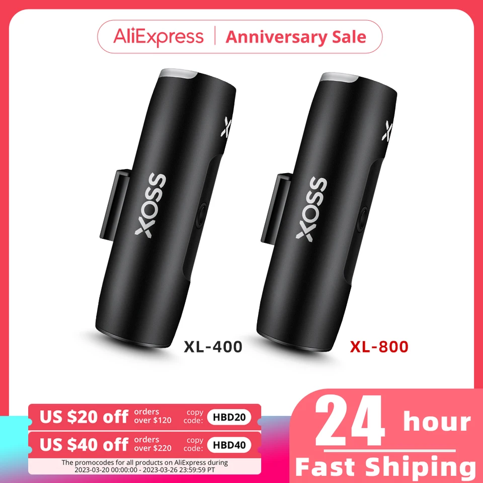 XOSS XL800 XL 800 Lumen Bicykel Light Bicykel Svetlomet Vodotesný USB nabíjateľné prenosné baterky prednej lampy MTB MTB
