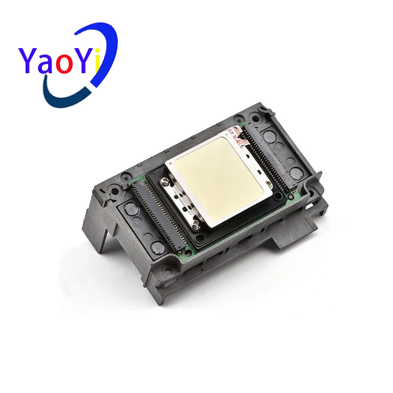 XP600 tlačová hlava UV tlačená hlava pre Epson XP601 XP510 XP610 XP620 XP625 XP630 XP635 XP700 XP720 XP721 XP800 XP801 XP810