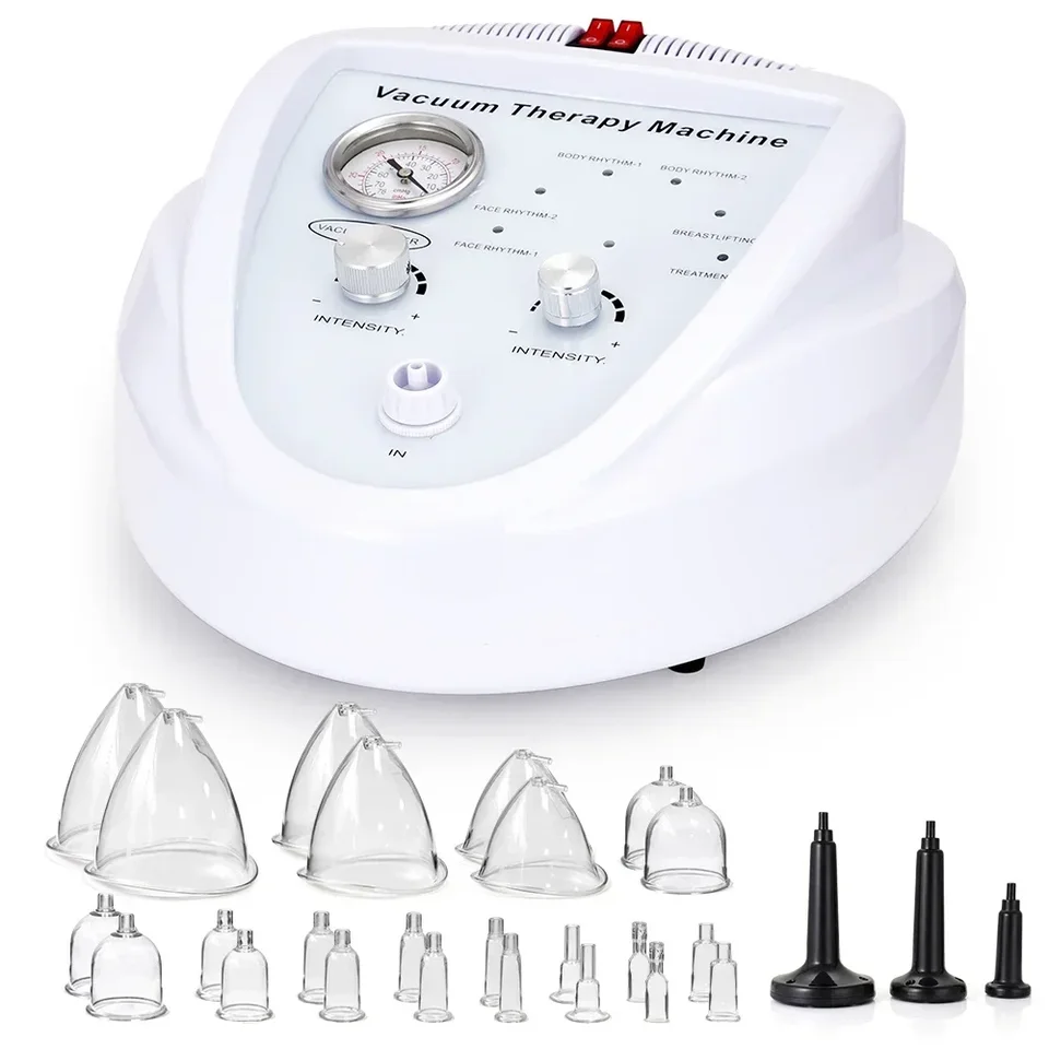 Xxl poháre tvarovanie tela zväčšenie prsníka zosilňovač Massager zväčšenie čerpadla na zadok