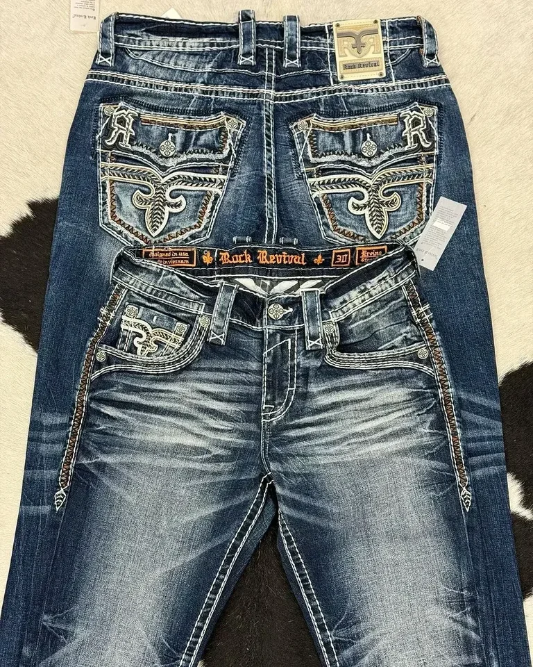 Y2K New American Street Hip Hip Dácia