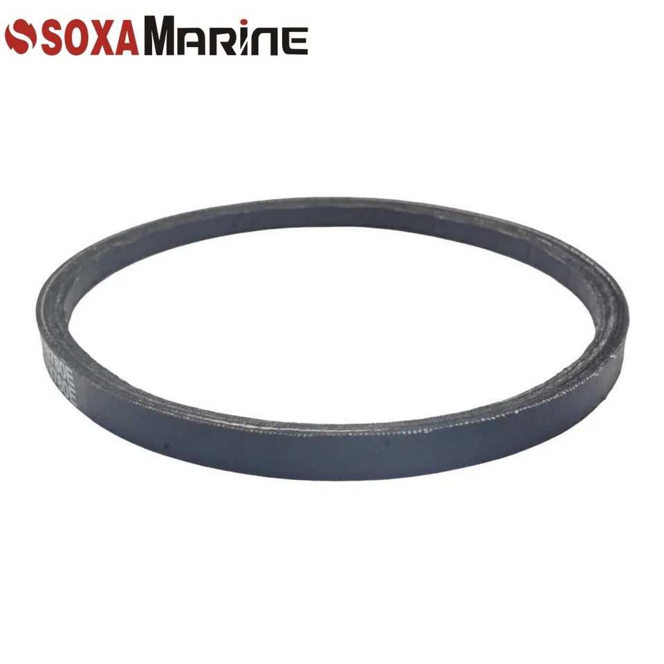 Yanmarské pásové vodné čerpadlo M/19 2gm 3gm 2ym 3HM YSM nahrádza OEM 104511-78780