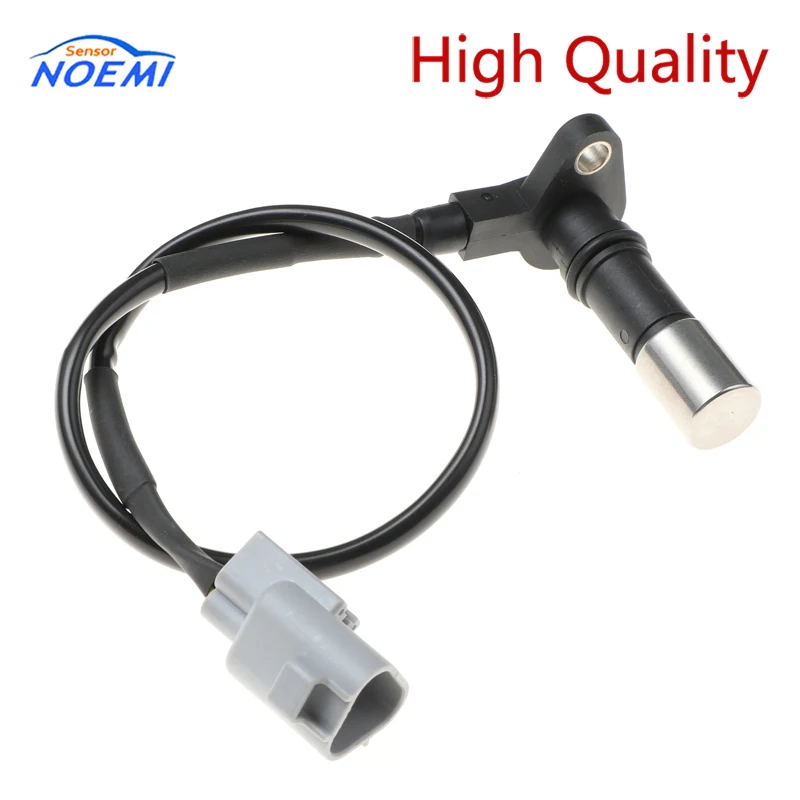 Yaopei 9091905059 Senzor polohy kľukového hriadeľa pre Toyota Tacoma 4Runner 2.7L L4 90919-05059 SU7809