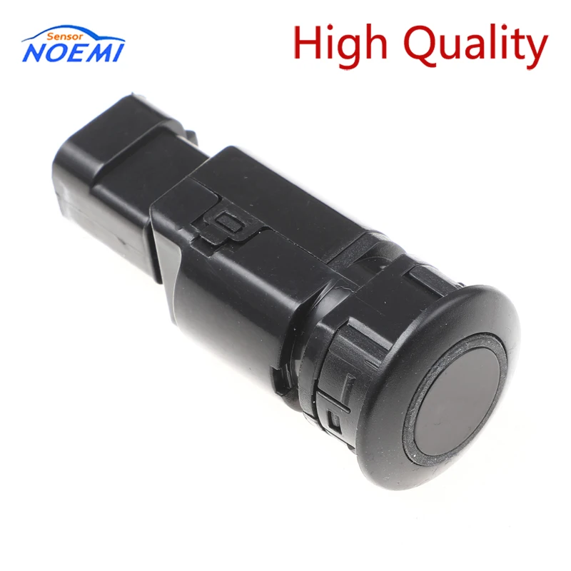 Yaopei 95720-1M010 PDC Parking Sensor Fit for Kia Cerato 2008 Auto Part 957201M010