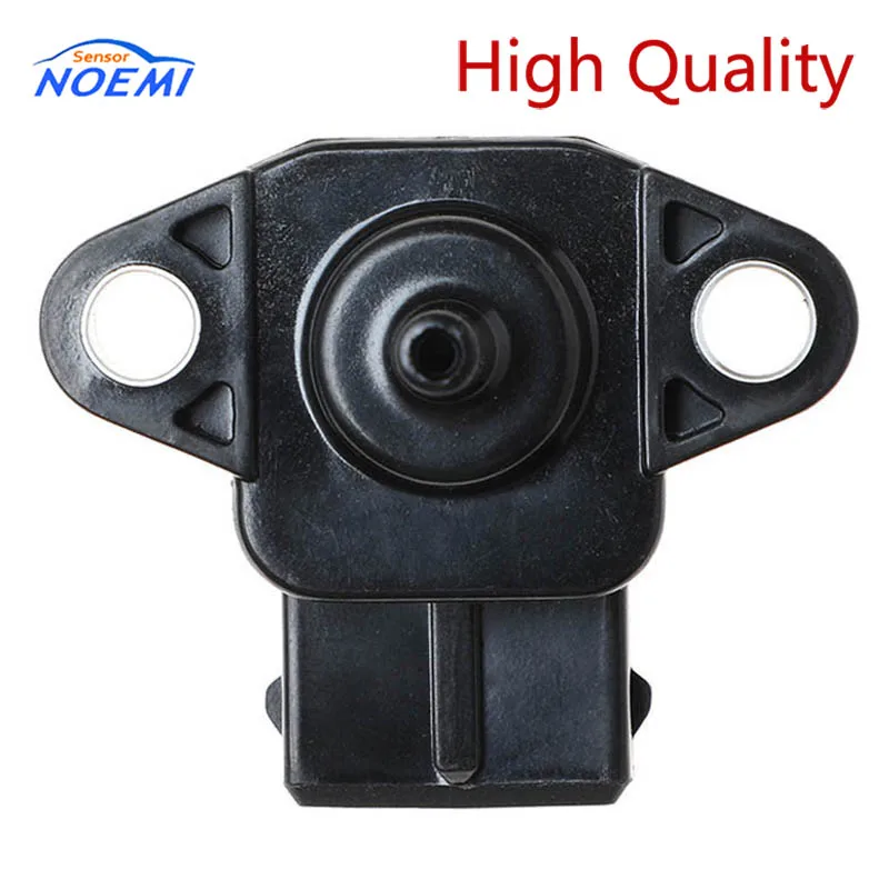 Yaopei MR299300 Senzor nasávania tlaku pre Mitsubishi Pajero Montero Sport L200
