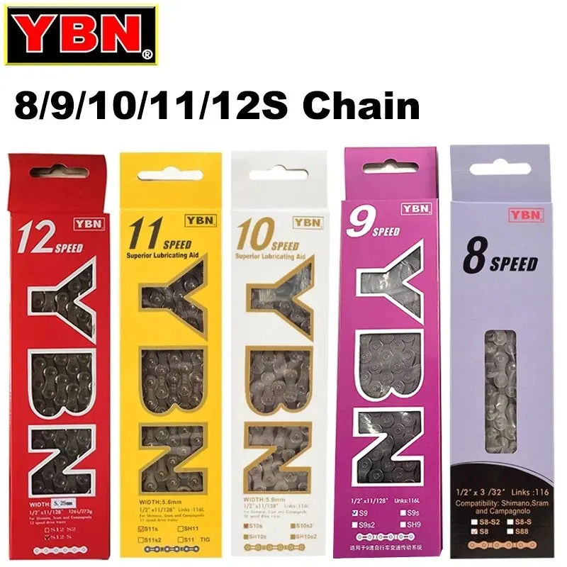 YBN 8/9/10/11/11/111111111111111111112122222122222222221212121111111112121212121212121212121212121212121212121211112121211111131111131313131333333333333333333333 vzťah5ra5rarara11111