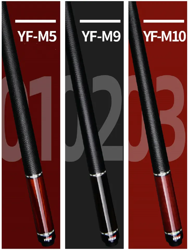 Yfen 58 