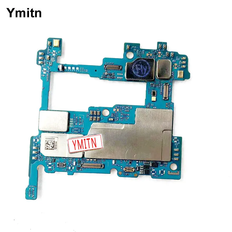 YMITN odomknutý elektronický panel HEACBOARD FLOWBY FLOWAM pre LG V60 V600AM V600TM V600VM V600N